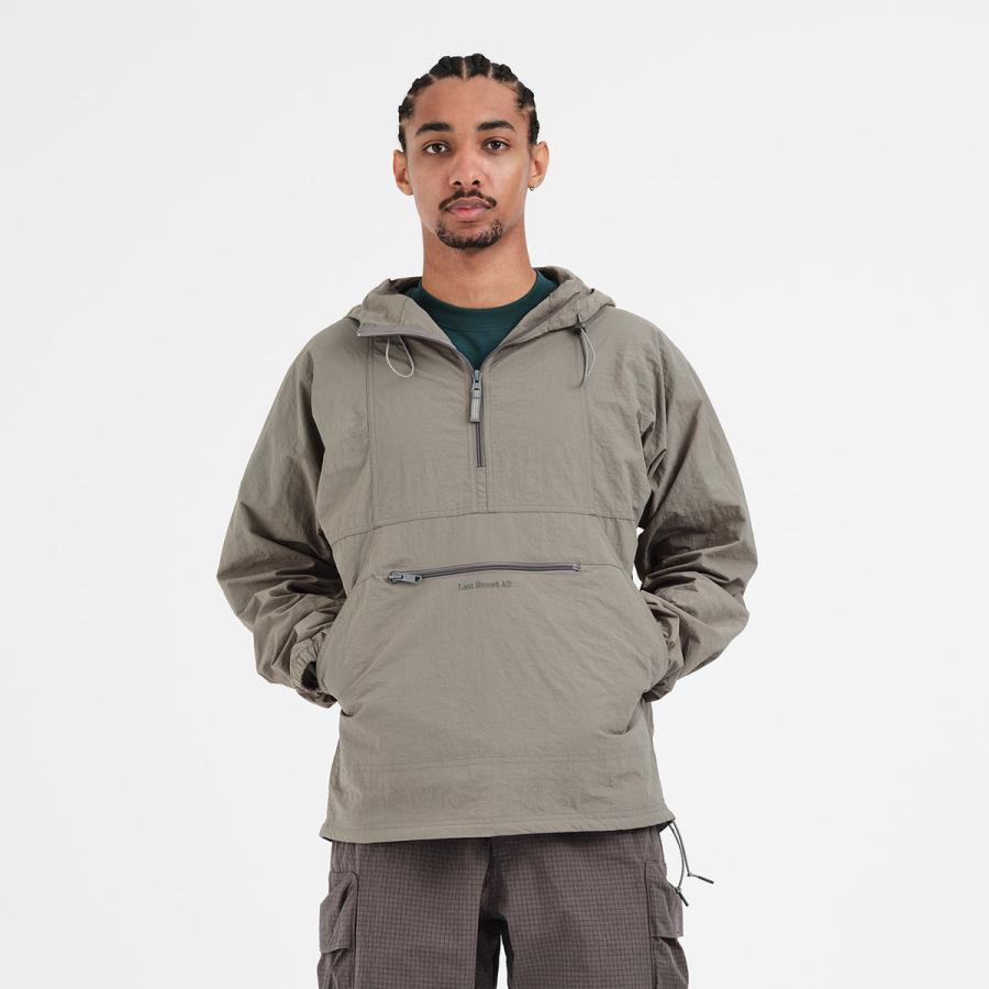 Last Resort AB（ラストリゾート・エービー） 【20%OFF SALE】【海外 