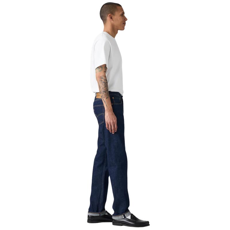 Levi's（リーバイス） Levi's 501 ORIGINAL ジーンズ ストレート
