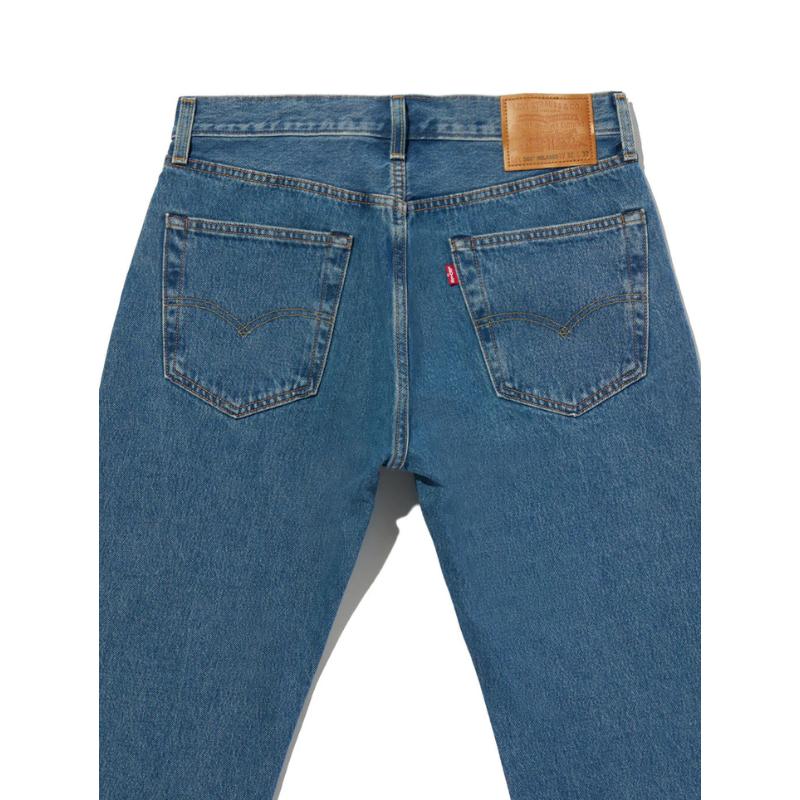 Levi's 501 RELAXED W36 L32 ストレート リーバイス Levi's（リーバイス） Levi's 501 RELAXED ジーンズ ストレート デニム