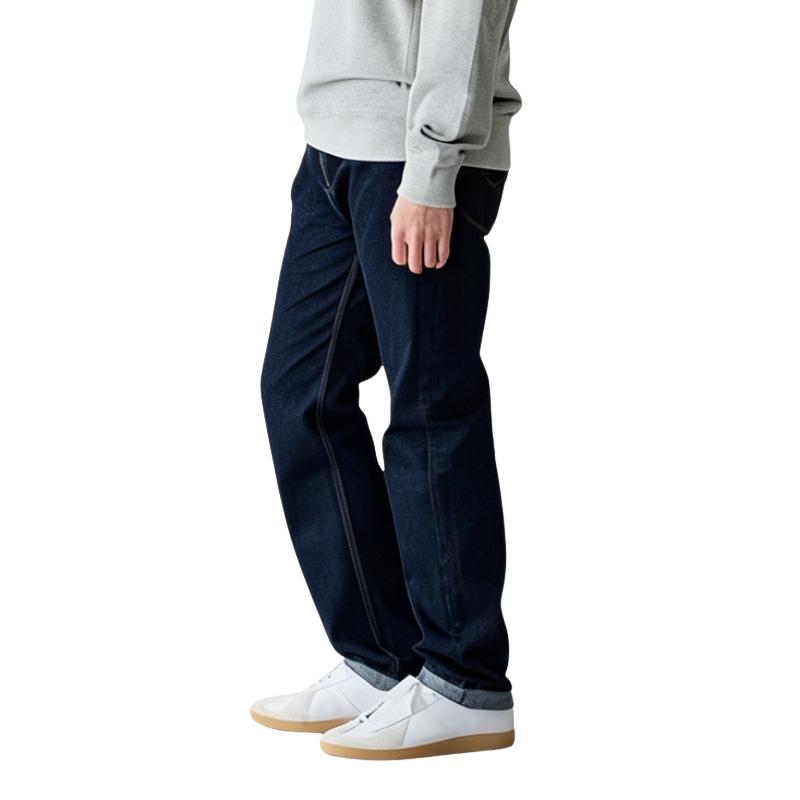 a*m様 リーバイス　550 505 w34 セット Levi's（リーバイス） Levi's 505 TM レギュラーフィット ジーンズ
