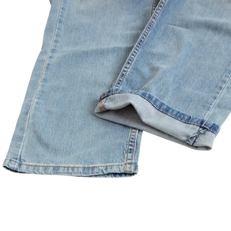 Levi's（リーバイス） Levi's 505TM レギュラー フィット ジーンズ