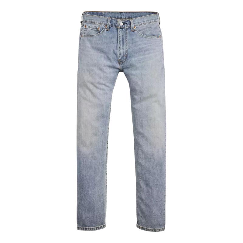 Levi's（リーバイス） Levi's 505TM レギュラー フィット ジーンズ