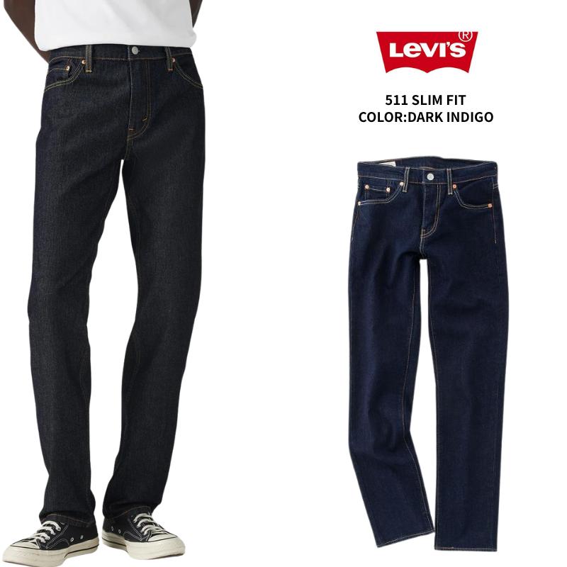 Levi