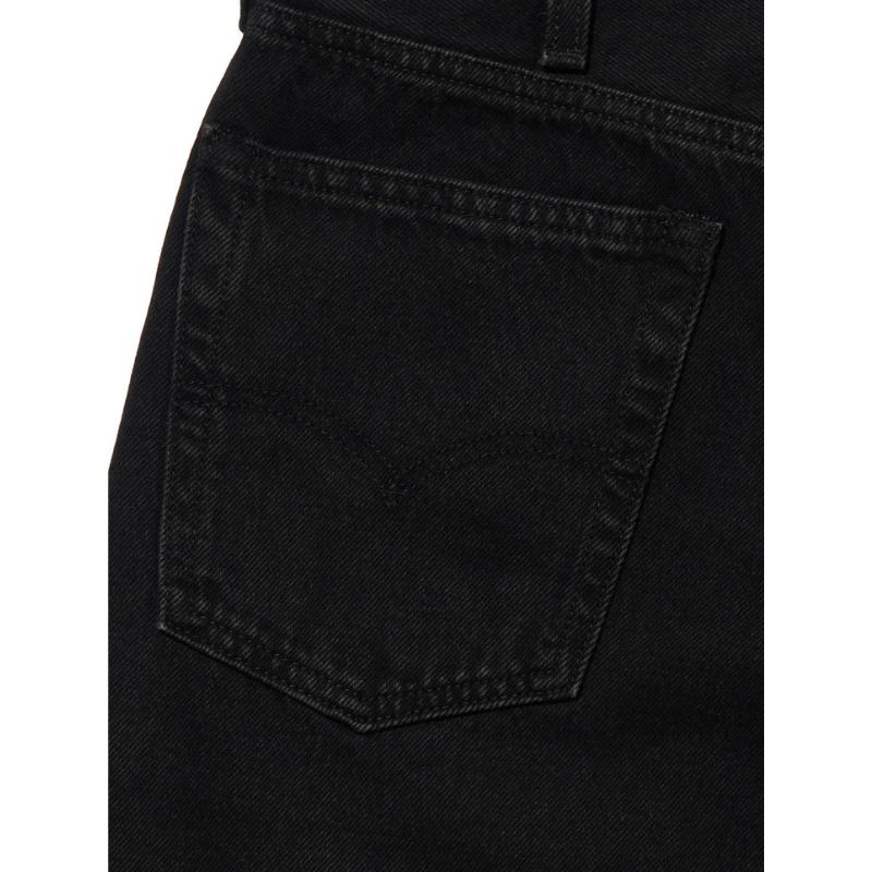 Levi's（リーバイス） Levi's 517 ブーツカット ジーンズ デニム