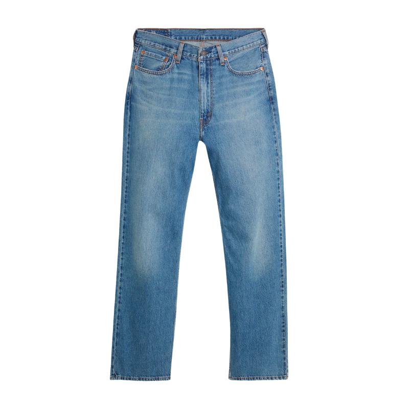 Levi's（リーバイス） Levi's 565 ルーズ ストレート ジーンズ デニム