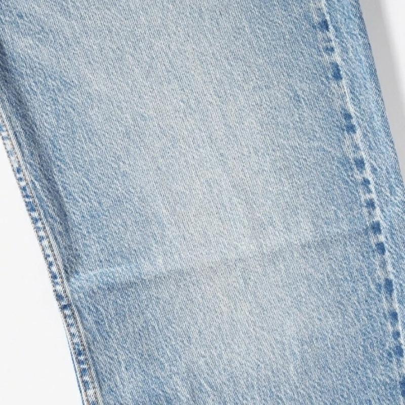 Levi's（リーバイス） Levi's 565 ルーズ ストレート ジーンズ デニム