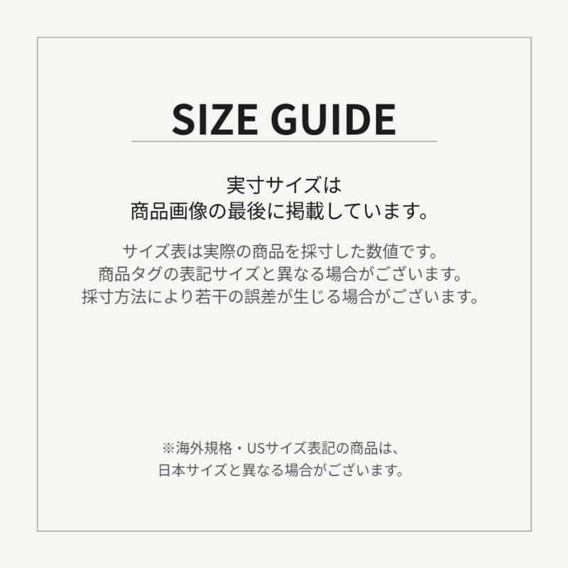 リーバイス Levi’s 568 STAY LOOSE ジーンズ デニム メンズ ブラック BLACK 黒 29037-0052_1