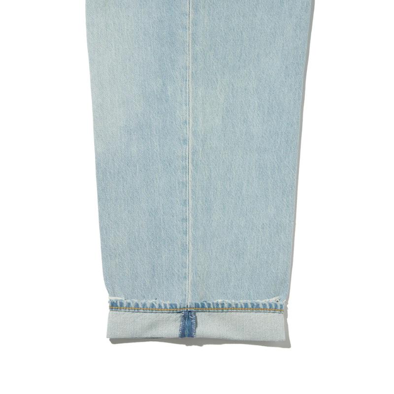 Levi's（リーバイス） Levi's 578 バギー ジーンズ デニム メンズ