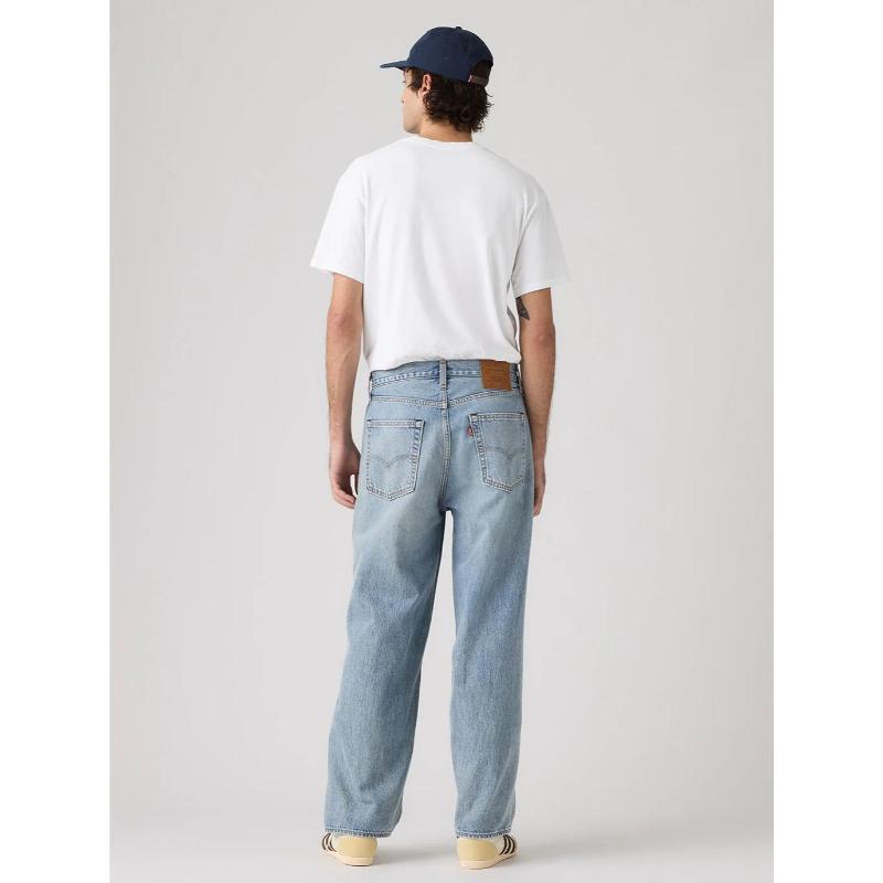 Levi's（リーバイス） Levi's 578TM バギージーンズ baggy jeans