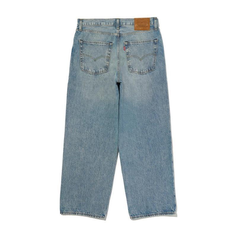 Levi's（リーバイス） Levi's 578TM バギージーンズ baggy jeans
