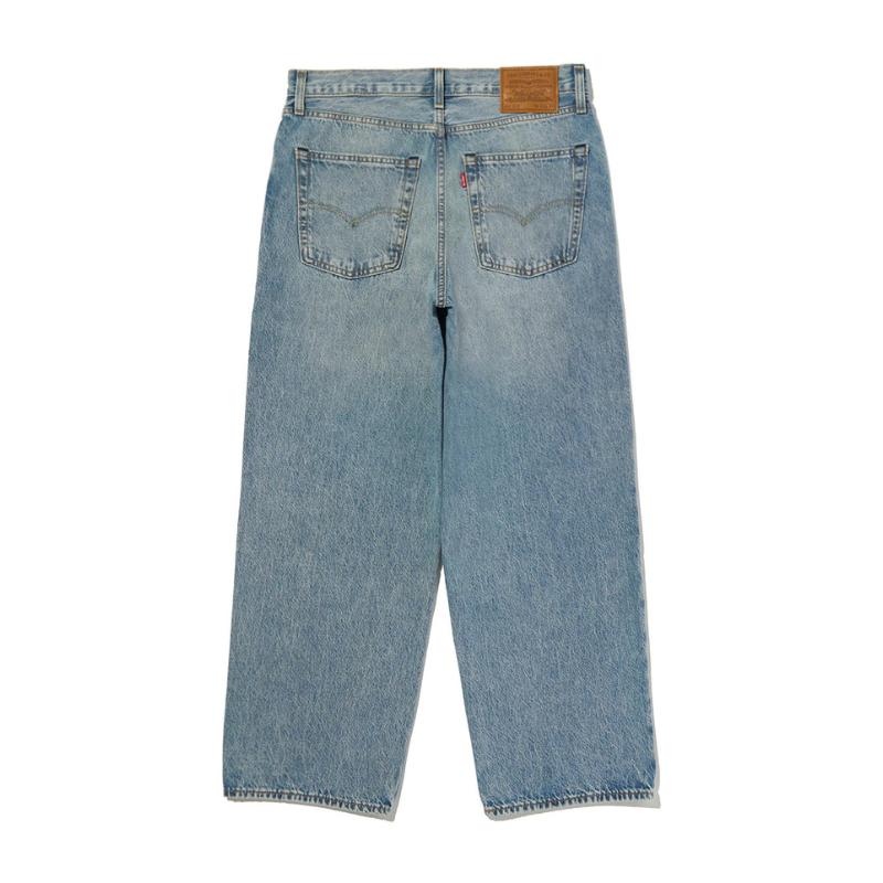 Levi's（リーバイス） Levi's 578TM バギージーンズ baggy jeans