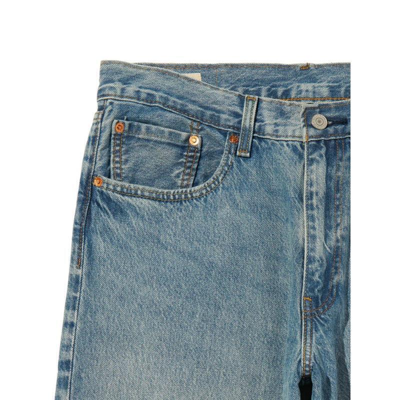 Levi's（リーバイス） Levi's 578TM バギージーンズ baggy jeans