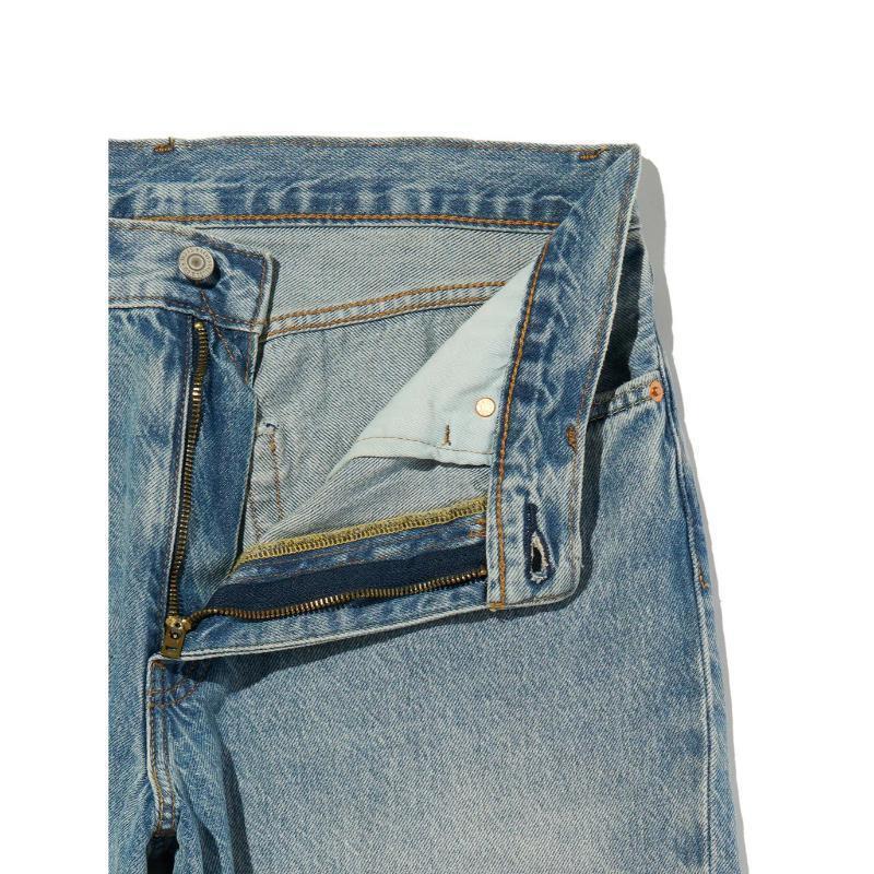 Levi's（リーバイス） Levi's 578TM バギージーンズ baggy jeans