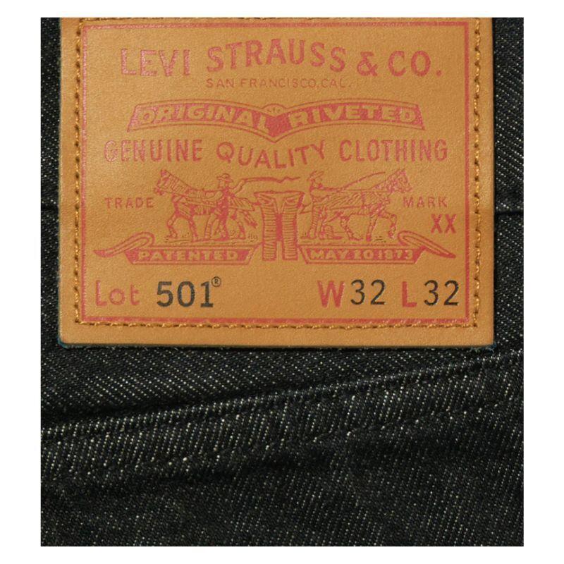 Levi's（リーバイス） 【当店限定】リーバイス Levi's ファースト TYPE