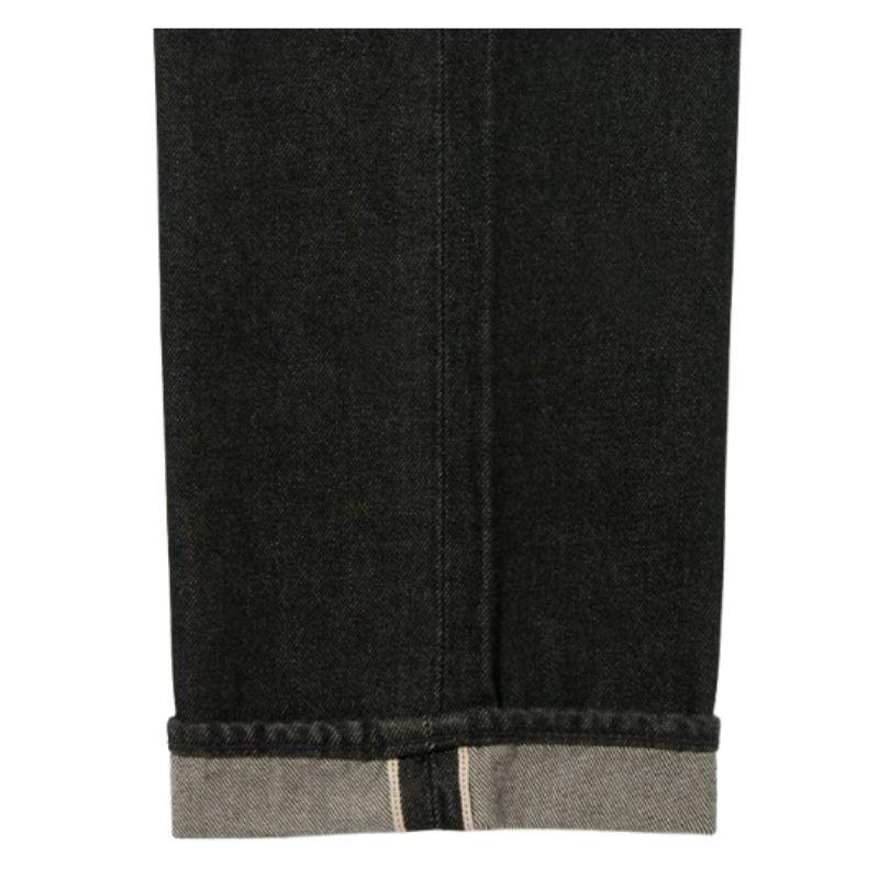 Levi's（リーバイス） 【当店限定】リーバイス Levi's ファースト TYPE