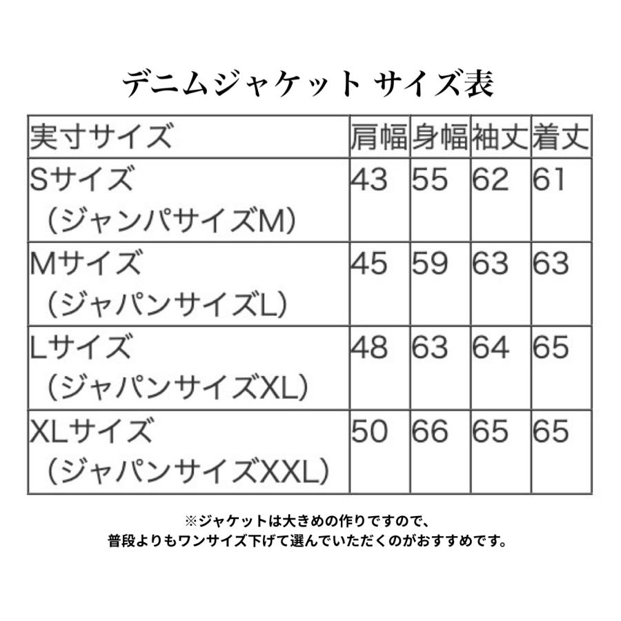 Levi's（リーバイス） Levi's セットアップ ファースト TYPE I