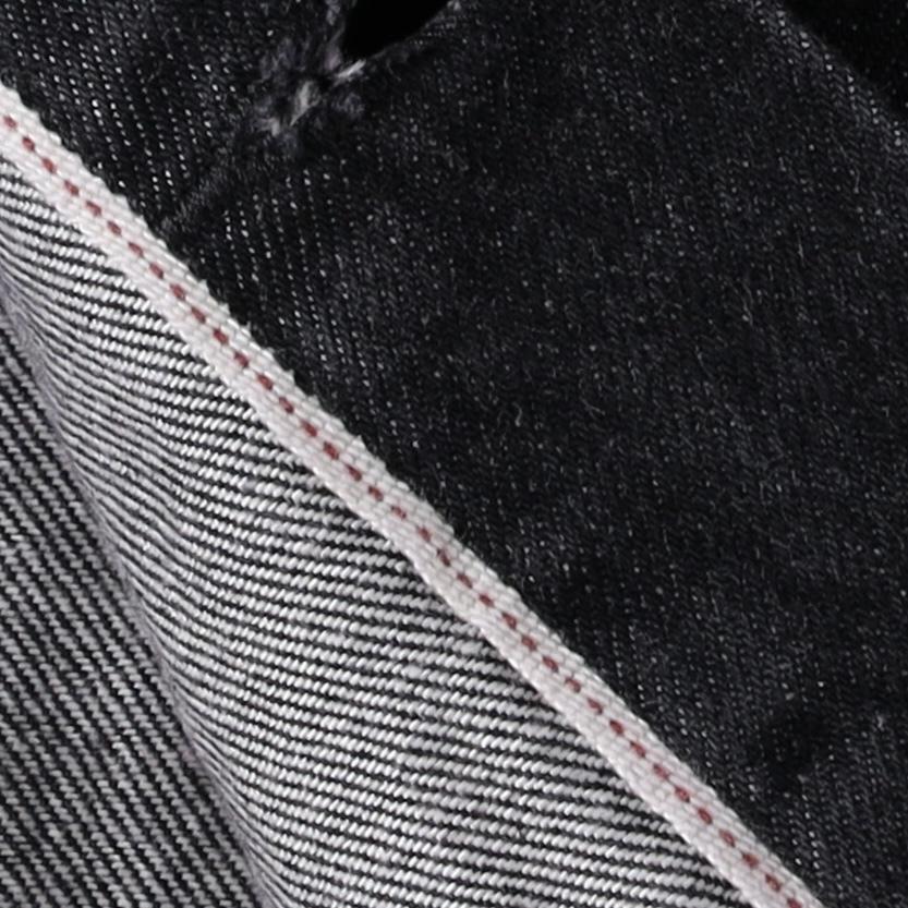 Levi's（リーバイス） 【当店限定】リーバイス Levi's ファースト TYPE