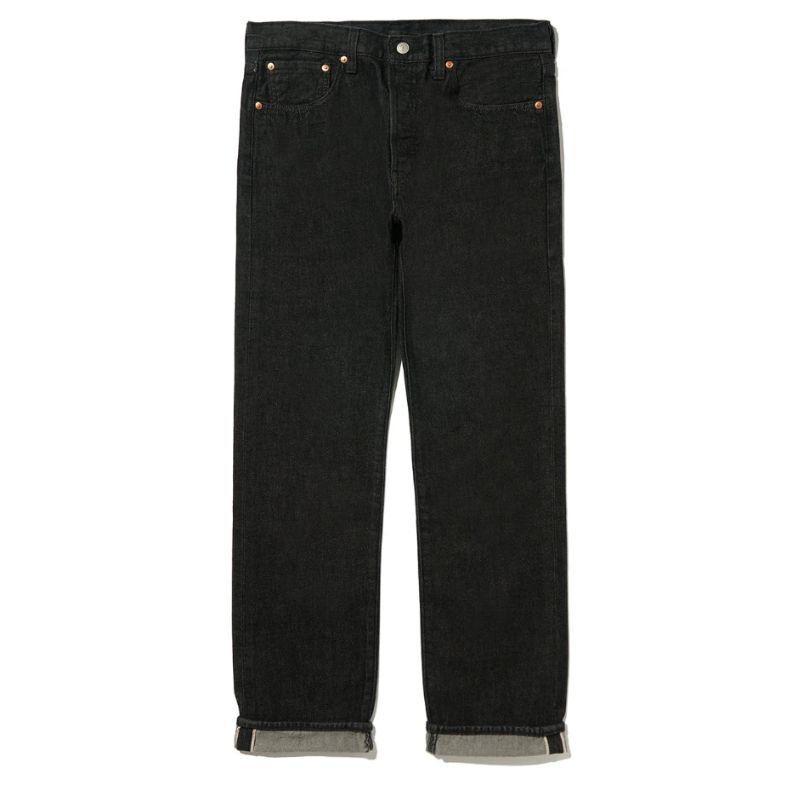 Levi's（リーバイス） 【当店限定】リーバイス Levi's ファースト TYPE