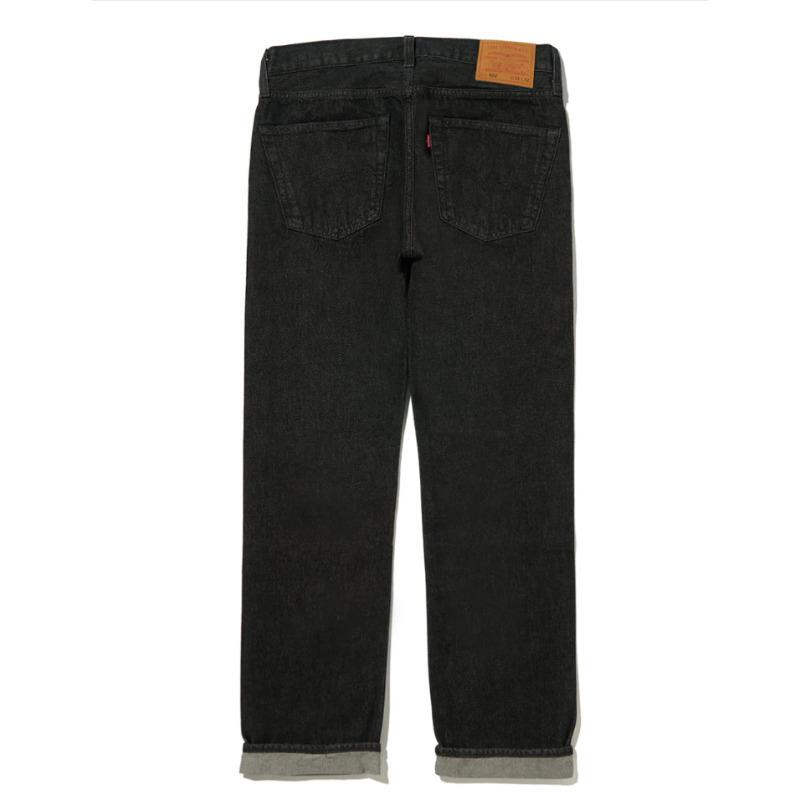 Levi's（リーバイス） Levi's ファースト TYPE I トラッカージャケット