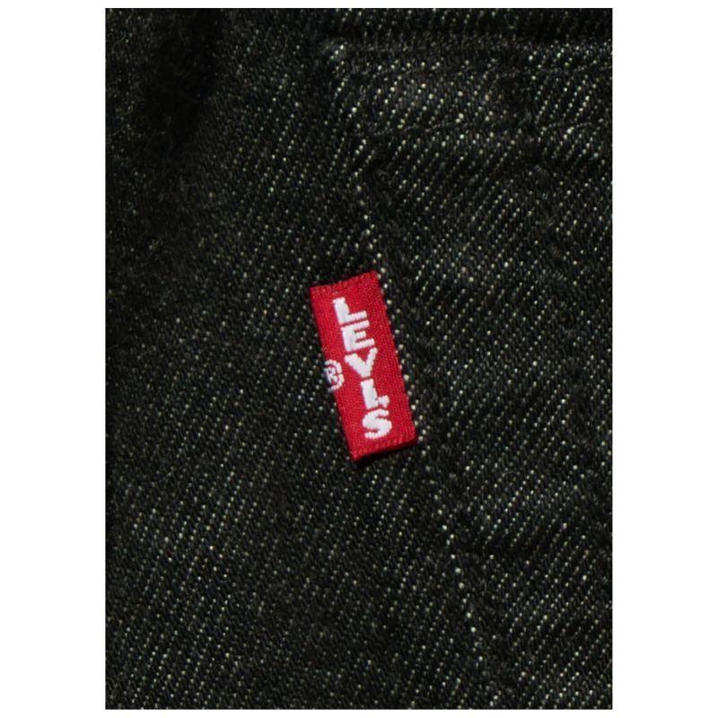 Levi's（リーバイス） 【当店限定】リーバイス Levi's ファースト TYPE