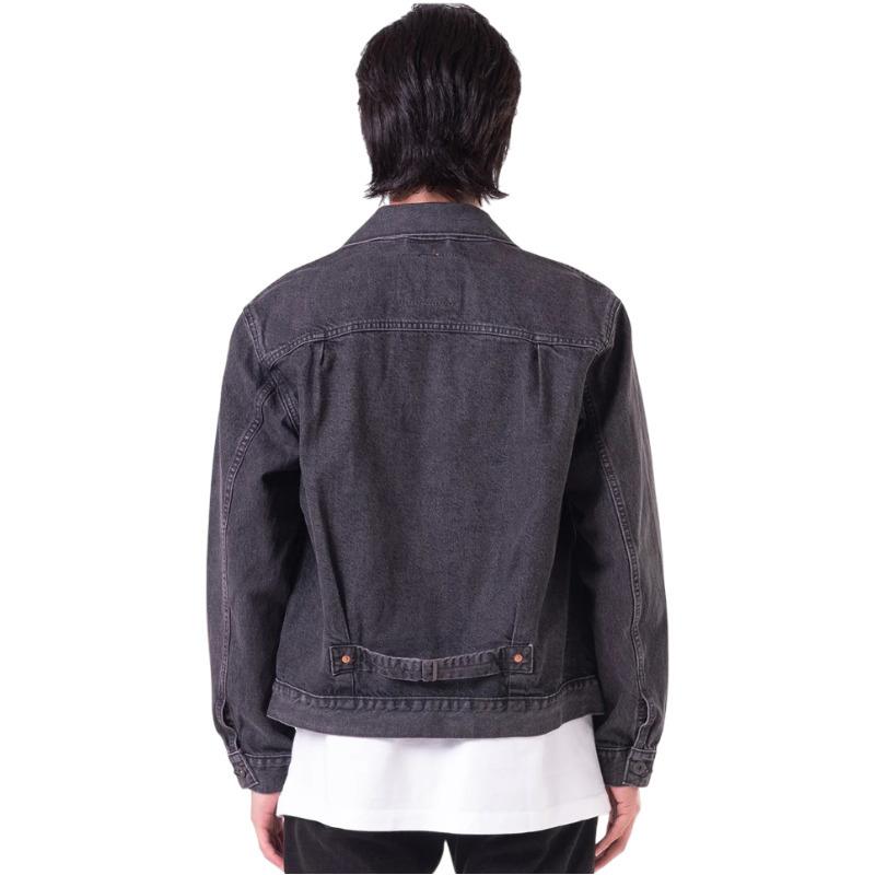 Levi's（リーバイス） Levi's タイプI TYPEI ファースト トラッカー