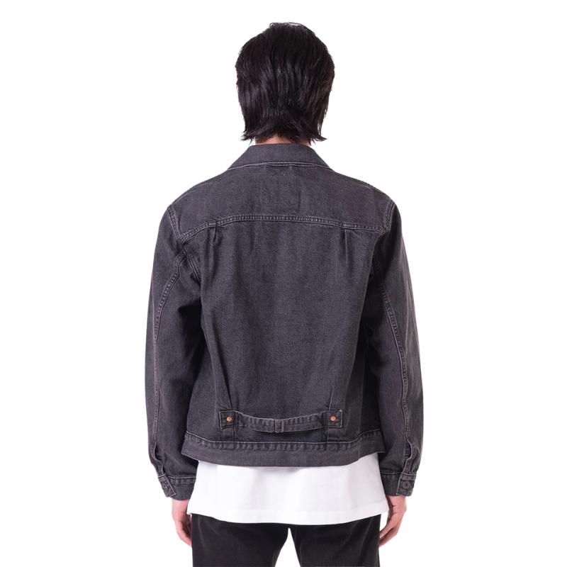 Levi's（リーバイス） Levi's タイプI TYPEI ファースト トラッカー