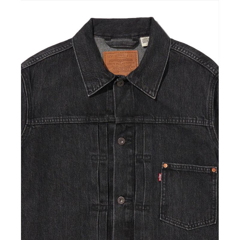 Levi's（リーバイス） Levi's タイプI TYPEI ファースト トラッカー