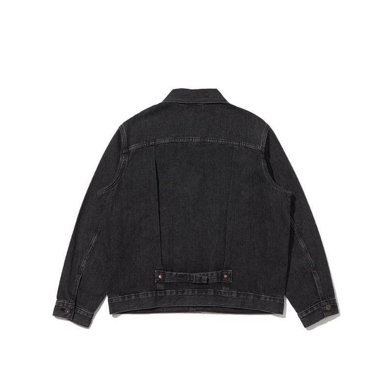 Levi's（リーバイス） Levi's タイプI TYPEI ファースト トラッカー