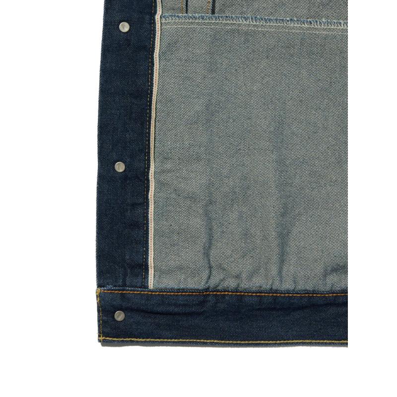 Levi's（リーバイス） Levi's ファースト TYPE I トラッカージャケット