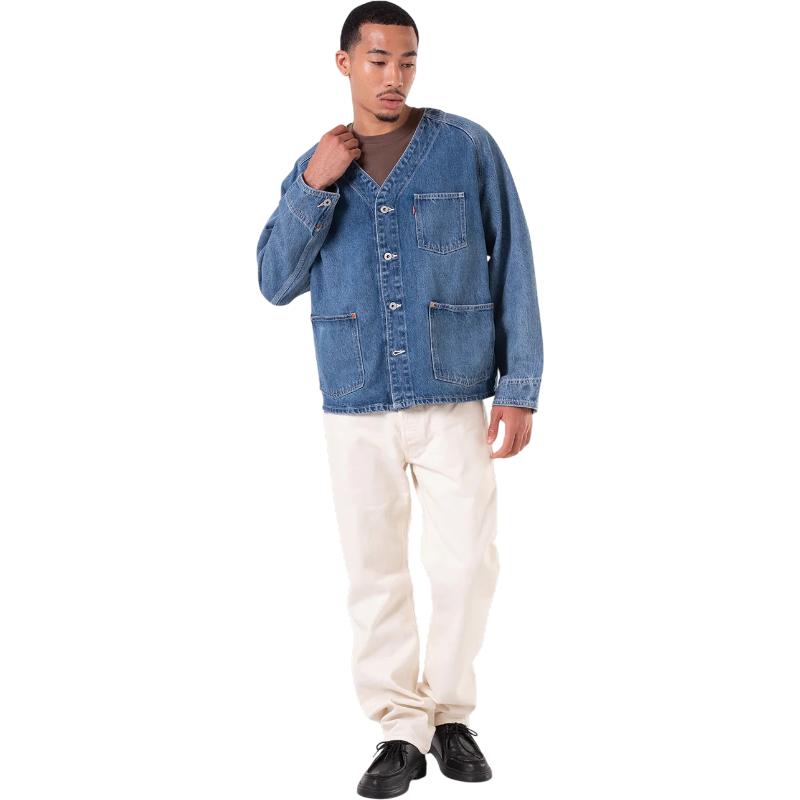 Levi's（リーバイス） Levi's ユニオン エンジニア UNION ENGINEER