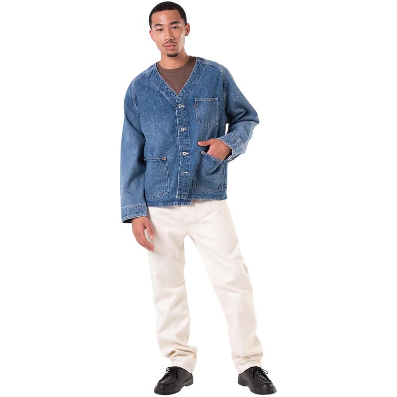 Levi's（リーバイス） Levi's ユニオン エンジニア UNION ENGINEER