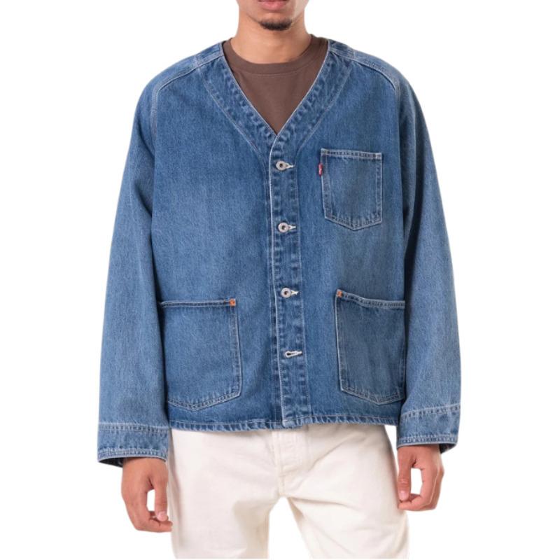 Levi's（リーバイス） Levi's ユニオン エンジニア UNION ENGINEER
