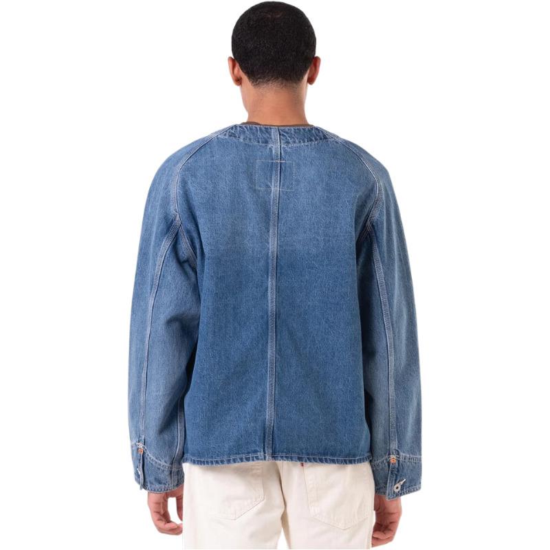 Levi's（リーバイス） Levi's ユニオン エンジニア UNION ENGINEER
