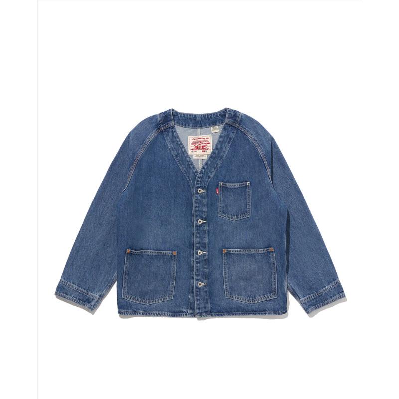 Levi's（リーバイス） Levi's ユニオン エンジニア UNION ENGINEER