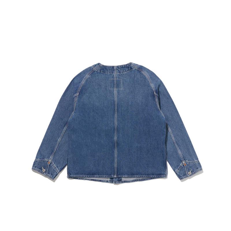 Levi's（リーバイス） Levi's ユニオン エンジニア UNION ENGINEER