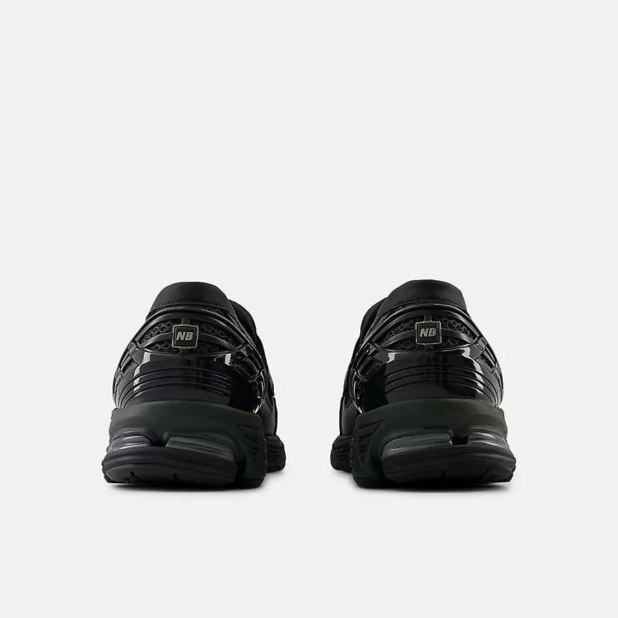 New Balance（ニューバランス） 【国内完売品】NEW BALANCE U1906LAI