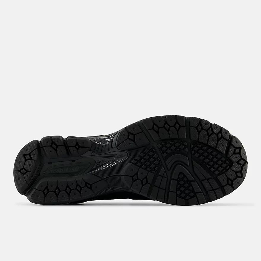 New Balance（ニューバランス） 【国内完売品】NEW BALANCE U1906LAI