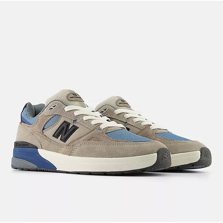 New Balance（ニューバランス） 【20%OFF SALE】【海外限定品