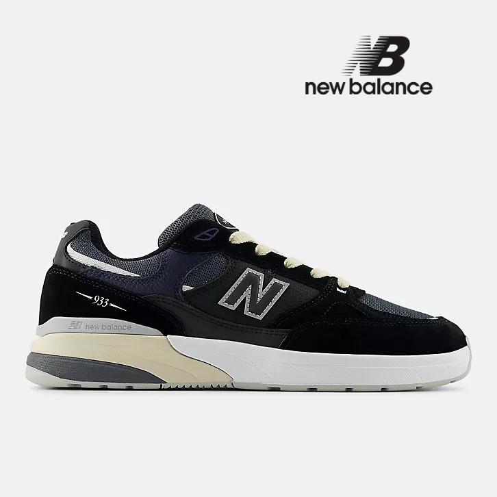 New Balance（ニューバランス） 【20%OFF SALE】ニューバランス