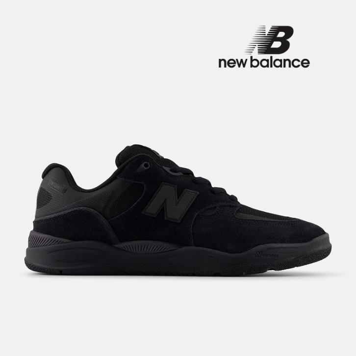 nb-nt-b