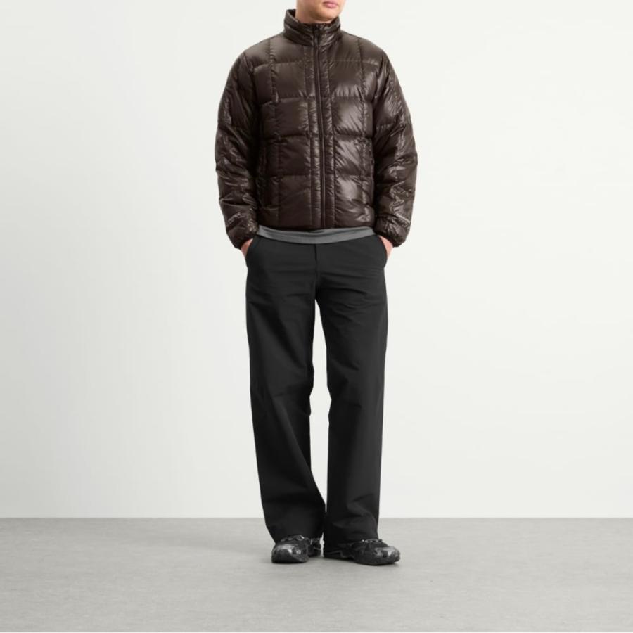 thisisneverthat（ディスイズネバーザット） 【60%OFF