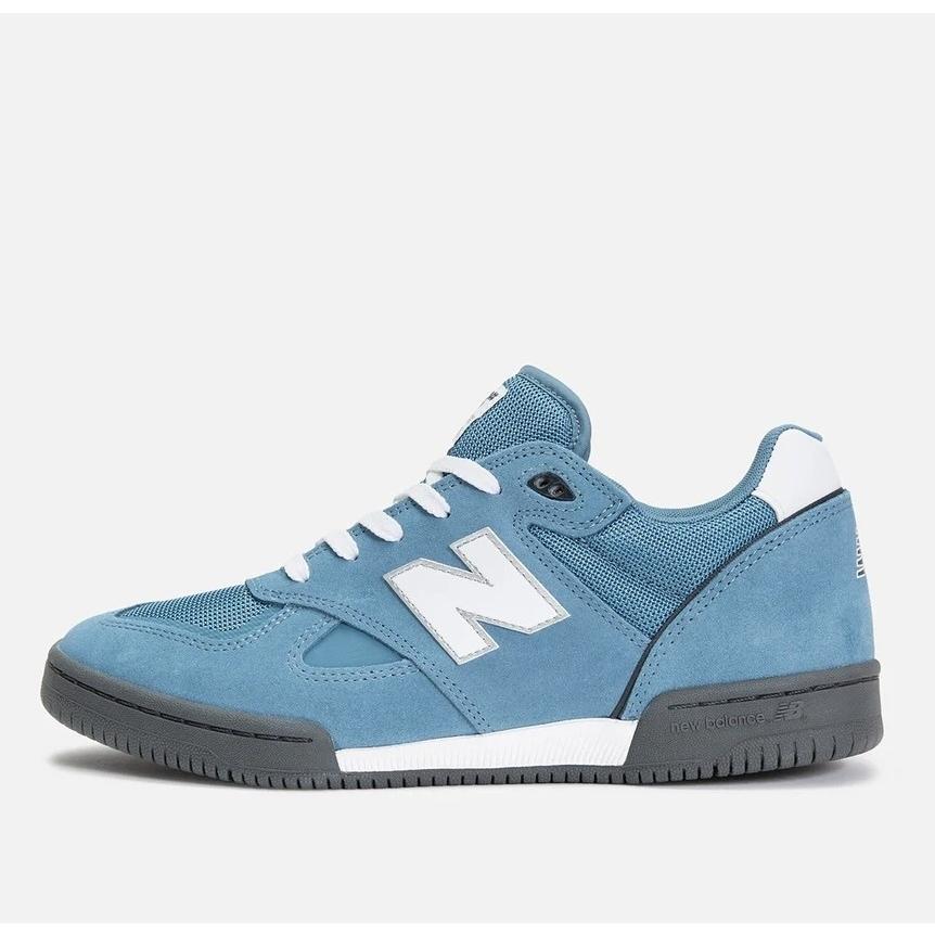 New Balance（ニューバランス） NEW BALANCE NUMERIC NM600OFB 