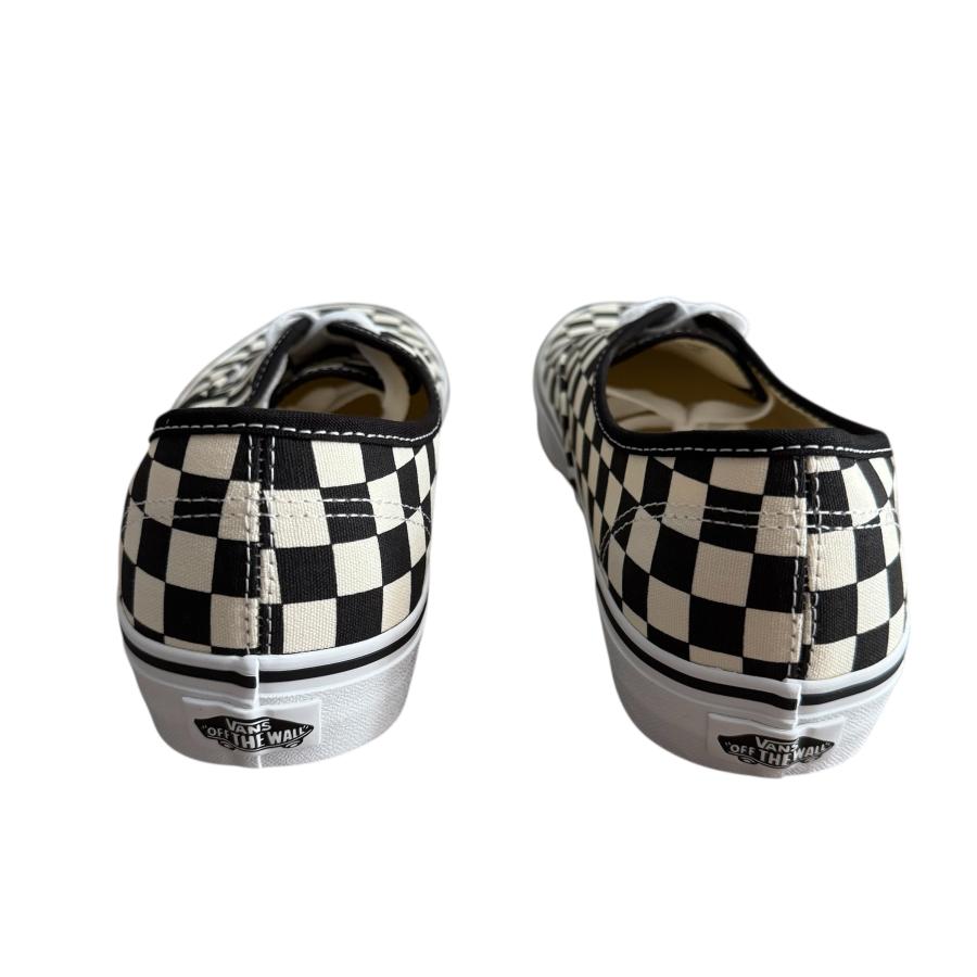 AUTHENTIC（VANS） 【~3/8限定SALE】【海外限定品】バンズ VANS