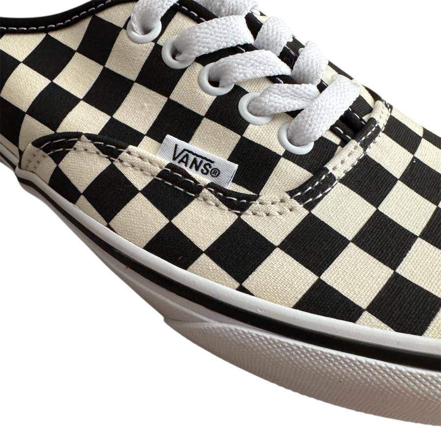 AUTHENTIC（VANS） 【~3/8限定SALE】【海外限定品】バンズ VANS