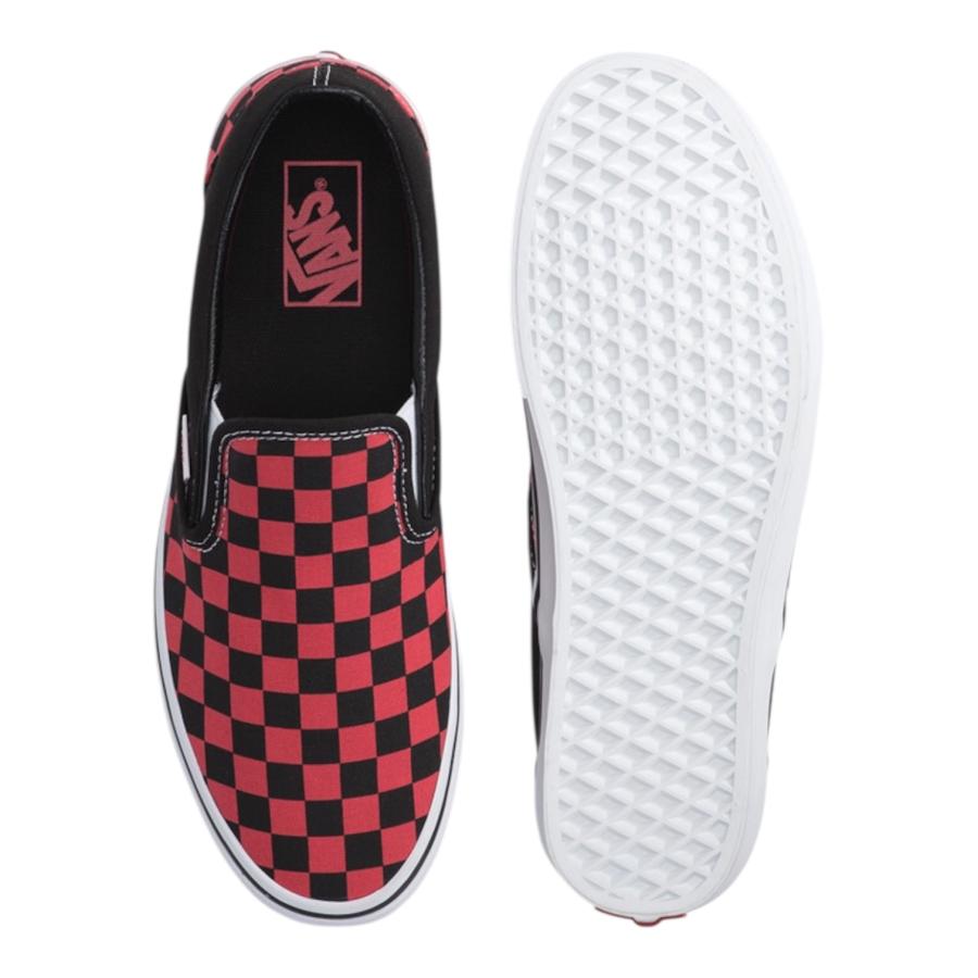 VANS（ヴァンズ） 【~3/1限定SALE】【海外限定品】VANS バンズ U