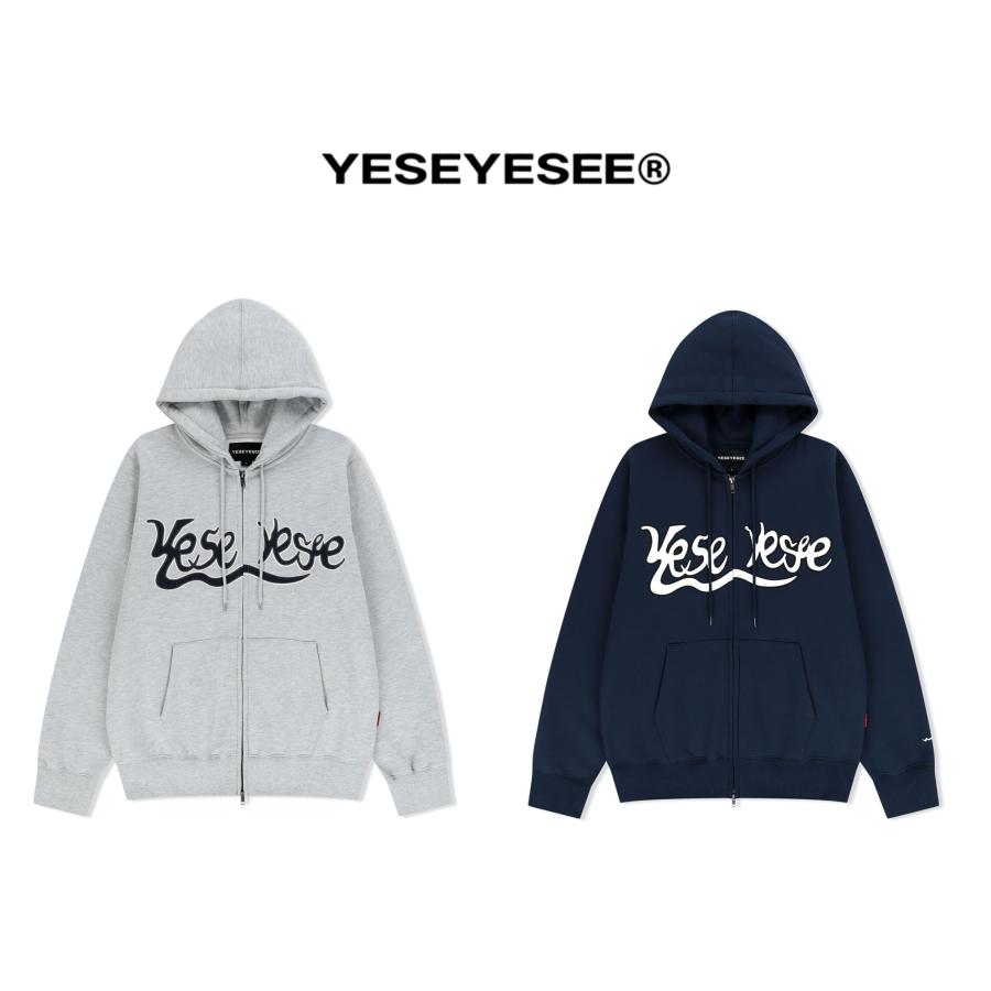 YESEYESEE（イエスアイシー） 【~3/1限定SALE】【海外限定品】イエス