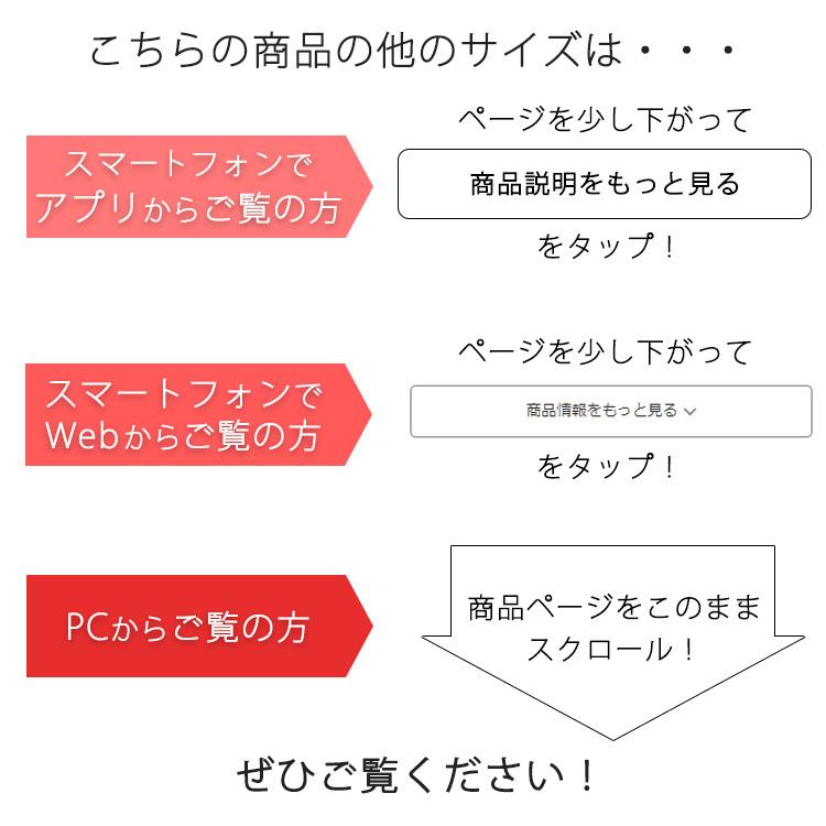 ラグ サイザル麻 ジュートラグ 1.5畳 130×190 おしゃれ アジアン 和モダン 夏用 夏 ジュート 麻 麻ラグ 麻 リネン 滑り止め付き / レオニ