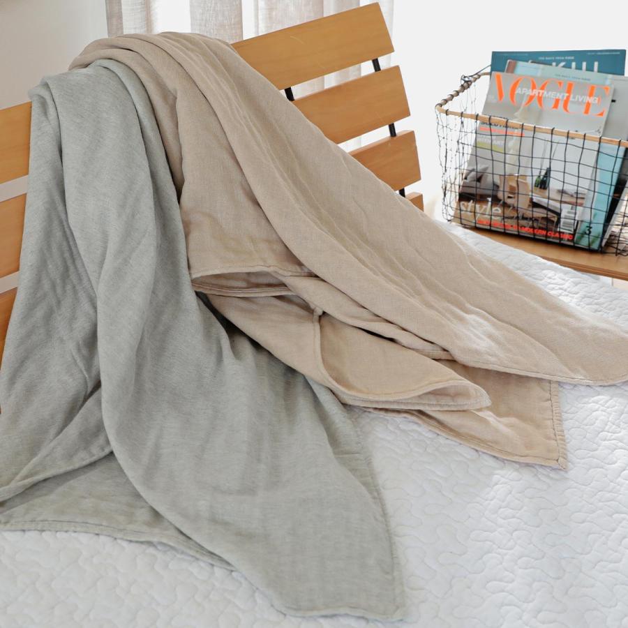 ブランケットとタオル　4点 Amazon.co.jp: SE タオルケット シングル 夏用 ブランケット 綿