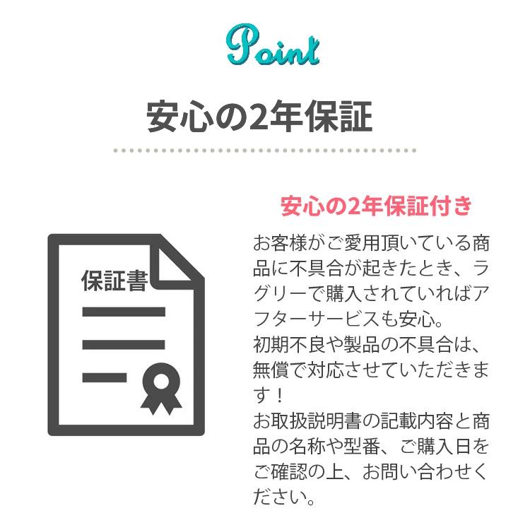 電動ロールスクリーン ロールカーテン 遮光1級 コードレス 充電式 遮熱 断熱 オーダーメイド 簡単取付 おしゃれ 北欧 日本製 / ファスト 電動 一級遮光の画像
