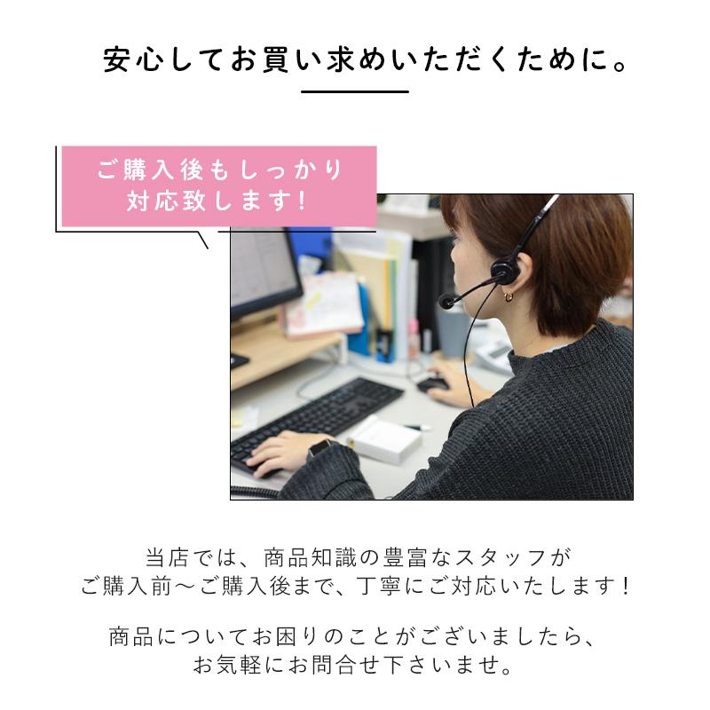 カーテンレール 静音 シングル 4m 伸縮 天井 正面  木目調  天井付け おしゃれ ホワイト / 静音伸縮カーテンレール トラン 4M(シングル)｜rugly｜15